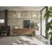 Calligaris Horizon komód